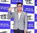 [BZ포토] 이상민, 젊은 사복 센스