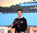 [BZ포토] 이서진, 어선면허증까지 취득한 국민 투덜이