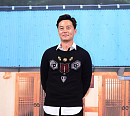 [BZ포토] 이서진, tvN 공무원