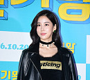 [BZ포토] 김주리, 섹시 카리스마