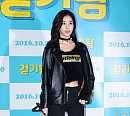 [BZ포토] 김주리, 급이 다른 몸매