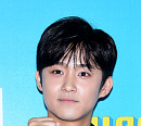 [BZ포토] FT아일랜드 이재진, 성공적인 영화 데뷔