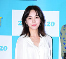 [BZ포토] AOA 민아, 심쿵 여신