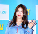 [BZ포토] 도희, 점점 더 예뻐져~