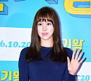 [BZ포토] 김예원, 인형이 따로 없네