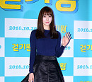 [BZ포토] 김예원, 살아있는 바비인형