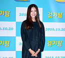 [BZ포토] 옷이 '하연수'를 입었네~