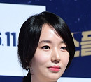 [BZ포토] 이정현, 놀라운 방부제 미모