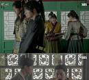 '달의 연인' 선공개 영상 홍종현, 광기는 어디까지..."노비 몇 명 죽었다고 그래서?"