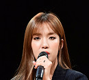 [BZ포토] 김나영, 점점 더 예뻐지죠?