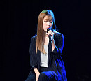 [BZ포토] 김나영, '꺼내본다'로 컴백