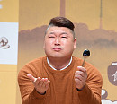 [BZ포토] 강호동, '한끼줍쇼'