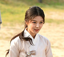 [BZ포토] 김유정, 매일이 예쁜 '홍라온'