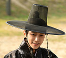 [BZ포토] B1A4 진영, 살아 돌아온 김윤성