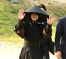 [BZ포토] 곽동연, '구르미' 팬사인회 가요~