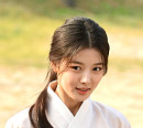 [BZ포토] '구르미' 김유정, 반박불가 여신 미모
