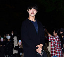 [BZ포토] 곽동연, '구르미 그린 달빛' 종방연 참석해요~