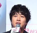 [BZ포토] 차태현, 국민 호감 배우