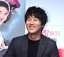 [BZ포토] 차태현, 기분 좋은 미소