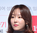 [BZ포토] 서현진, 물오른 미모