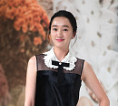 [BZ포토] 수애, 로맨틱 코미디로 브라운관 복귀!