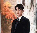 [BZ포토] 김영광, 공중파 첫 남주 도전!