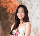 [BZ포토] 조보아, 화사한 미모