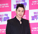 [BZ포토] 이은결, 카리스마 일루셔니스트