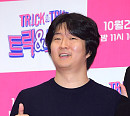 [BZ포토] 임덕순 PD, 카이스트 출신 예능 PD