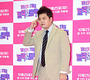 [BZ포토] 전현무, 다작MC