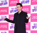[BZ포토] 이은결, 한국 마술계의 거성