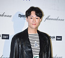 [BZ포토] 휘황, 부드러운 미소