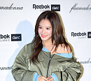 [BZ포토] 레인보우 김재경, 매일이 리즈!