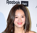 [BZ포토] 레인보우 김재경, 예쁨이 과해~