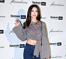 [BZ포토] 전효성, 가려도 섹시해