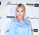 [BZ포토] 원더걸스 예은, 혼자서도 빛나