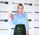 [BZ포토] 원더걸스 예은, 시크함과 러블리함을 동시에!