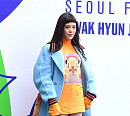 [BZ포토] 리지, 말라도 너무 말랐어~