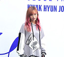 [BZ포토] 캐스퍼, 리얼 하의실종룩