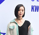 [BZ포토] 원더걸스 혜림, 나날이 예뻐지네