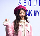 [BZ포토] 김새론, 완성형 미모