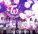 [BZ포토] 트와이스, 실물이 낫죠?