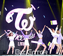 [BZ포토] 트와이스, 6개월 만의 컴백