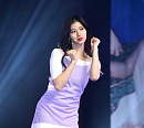 [BZ포토] 트와이스 사나, '샤샤샤'의 주역