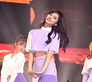 [BZ포토] 트와이스 쯔위, 폴짝폴짝