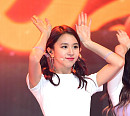 [BZ포토] 트와이스 채영, 사랑스러운 토끼