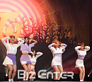 [BZ포토] 트와이스, '샤샤샤' 이을 'TT' 댄스