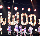 [BZ포토] 트와이스, 'JELLY JELLY'
