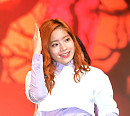 [BZ포토] 트와이스 다현, 골반을 들썩들썩