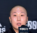 [BZ포토] XTM '리바운드' 연출 맡은 정호준 PD
